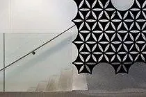ホテル Dbu & Kursuscenter