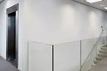 ホテル Dbu & Kursuscenter オールフス